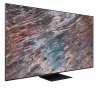 Samsung Monitor profesjonalny QP85A-8K 85 cali Błyszczący 16h^7 500(cd^m2) 7680 x 4320 (8K) S9 Player (Tizen 6.0) Wi-Fi^BT 3 lat